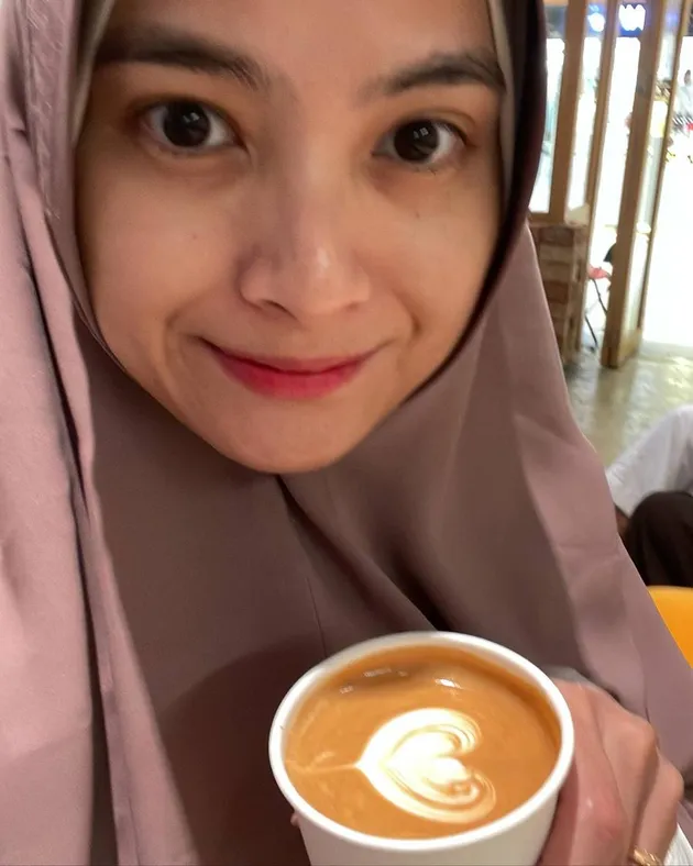 <nil>
