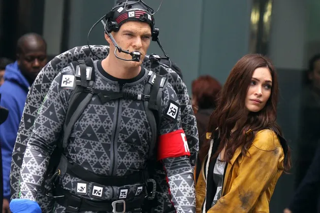 ninja turtles, teenage mutant ninja turtles 2