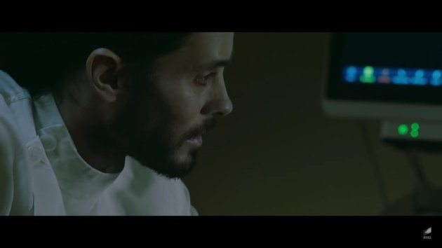<nil>