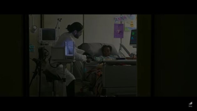 <nil>