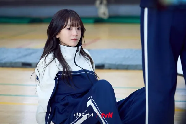 Rating Drama Korea