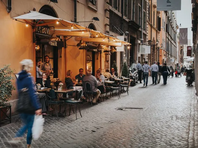 kota terbaik, kota destinasi wisata, kota yang harus dikunjungi