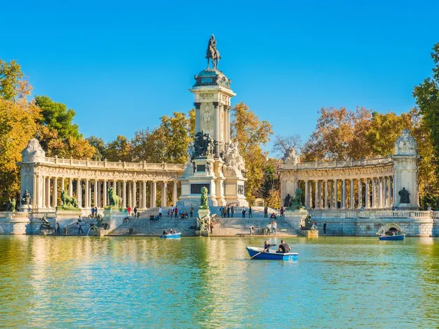 kota terbaik, kota destinasi wisata, kota yang harus dikunjungi