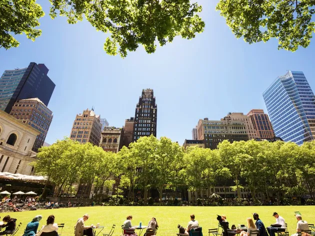 kota terbaik, kota destinasi wisata, kota yang harus dikunjungi