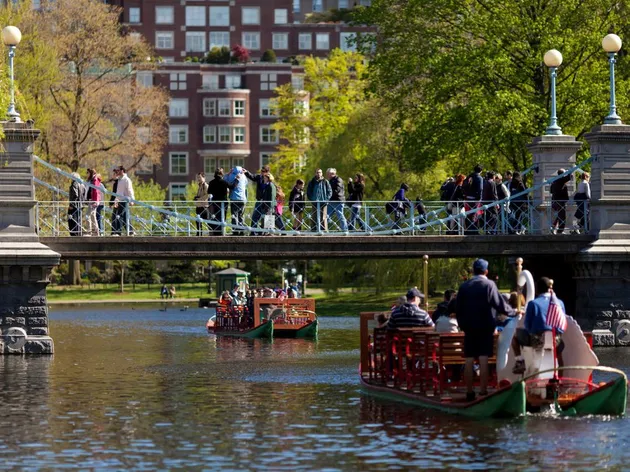 kota terbaik, kota destinasi wisata, kota yang harus dikunjungi