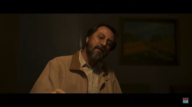 <nil>