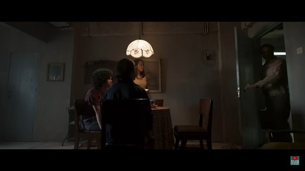 <nil>