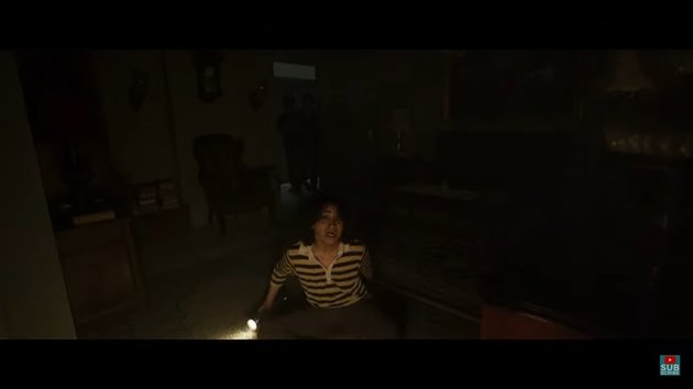 <nil>