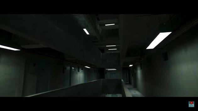 <nil>