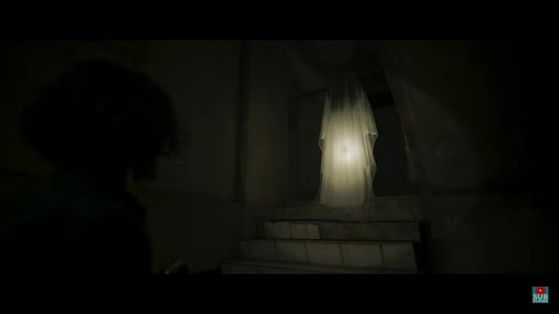 <nil>