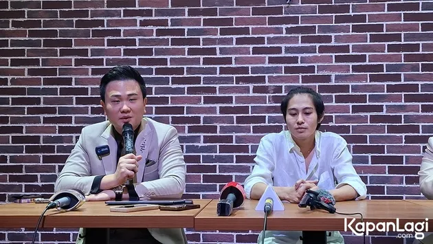 DJ Panda jadikan pelajaran