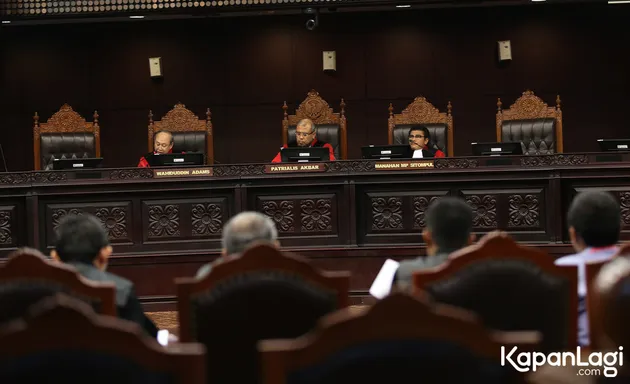 tyas mirasih, pieter ell, mucikari ra