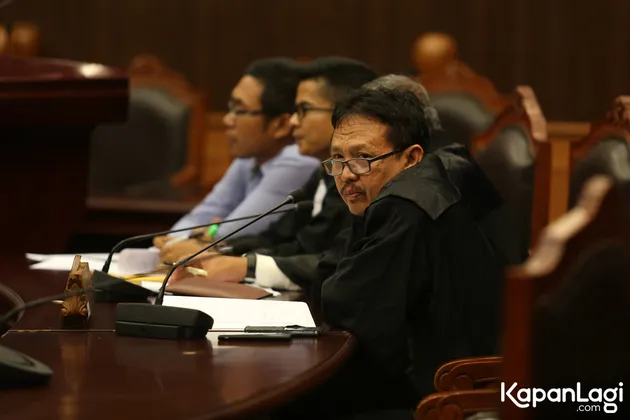 tyas mirasih, pieter ell, mucikari ra