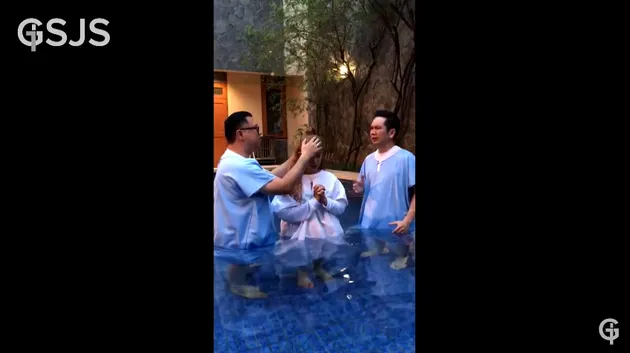 Kiki Fatmala Nasrani