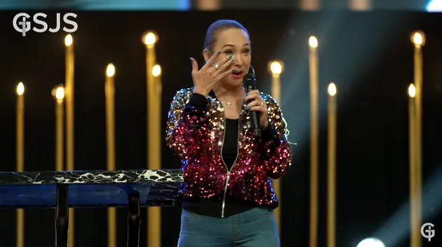 Kiki Fatmala Nasrani