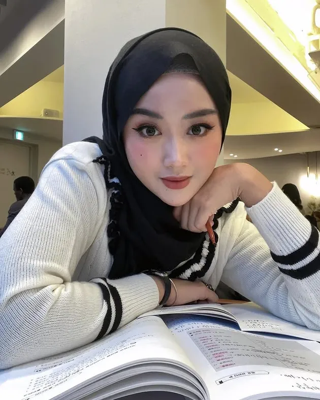 <nil>