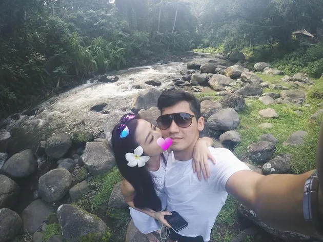 franda, samuel zylgwyn