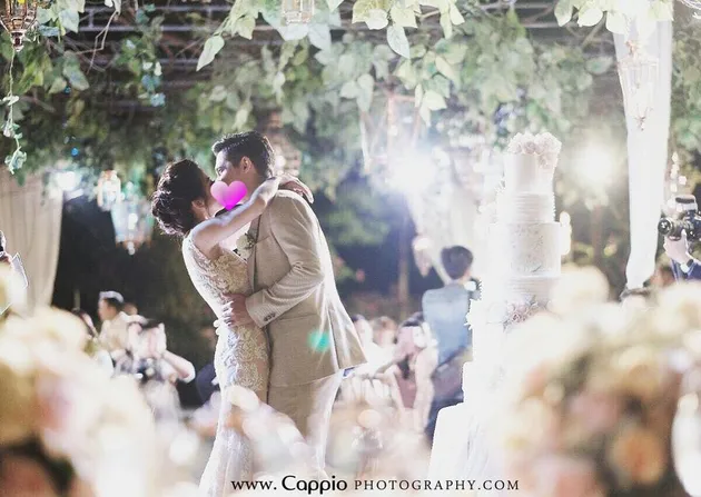 franda, samuel zylgwyn