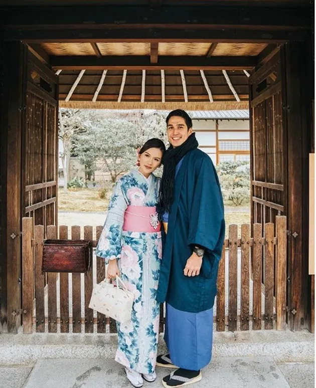 marcell chandrawinata, deasy priscilla