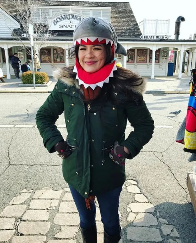 marcell chandrawinata, deasy priscilla