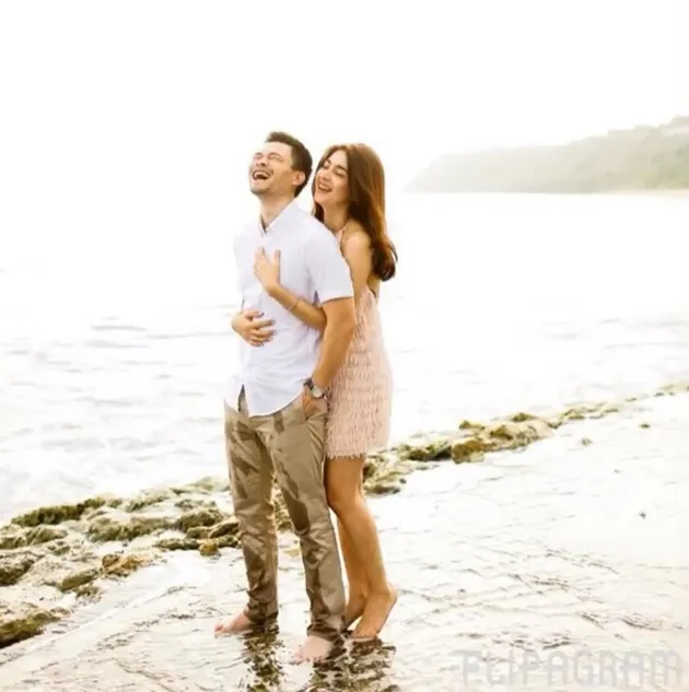 Nabila Syakieb - Reshwara 