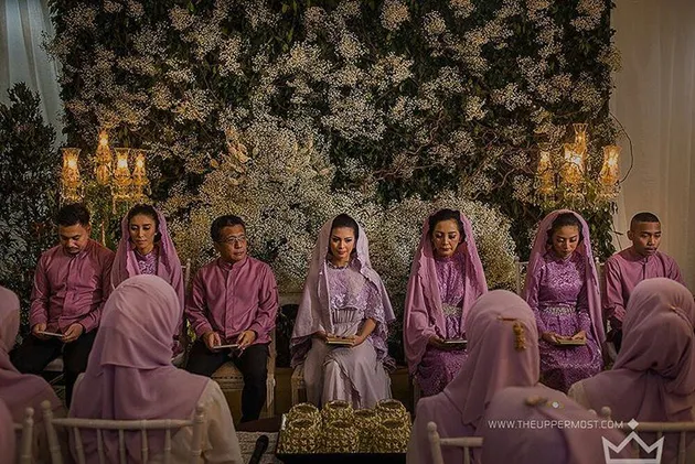 alisia rininta, novian herbowo