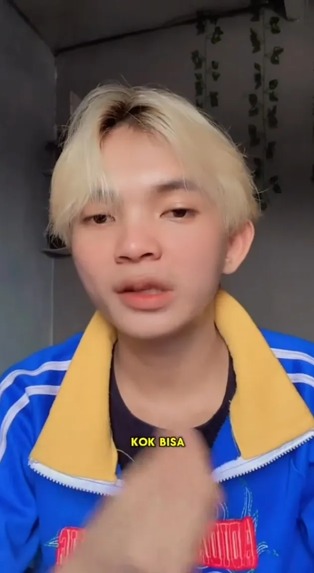 <nil>