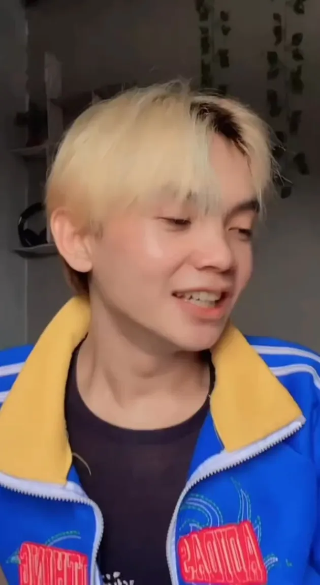 <nil>