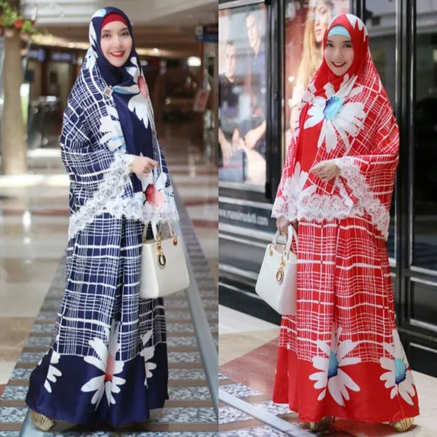 rima idris, ustaz aswan