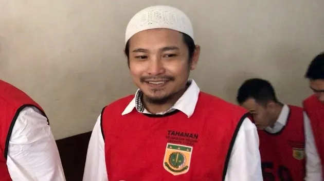 zul zivilia, berita zul zivilia, kabar zul zivilia