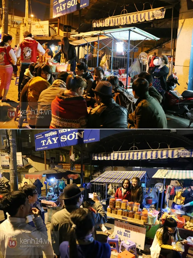penjual makanan canti, cewek cantik, cewek penjual makanan