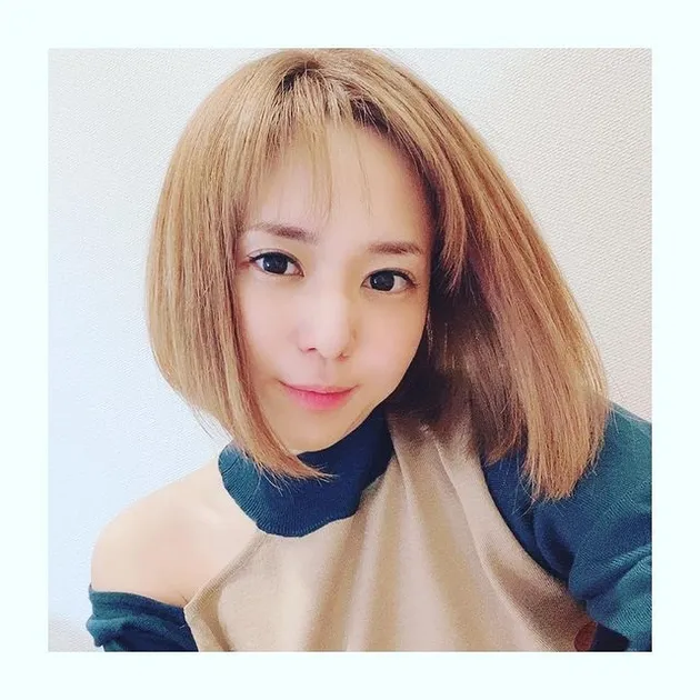 <nil>