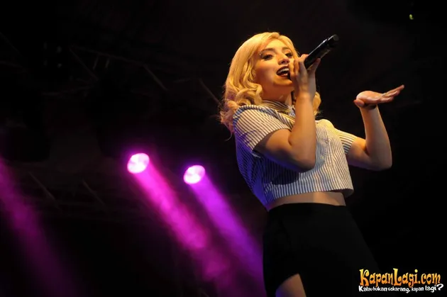Pentatonix