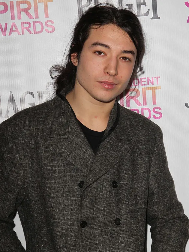 10 hollywood rising star