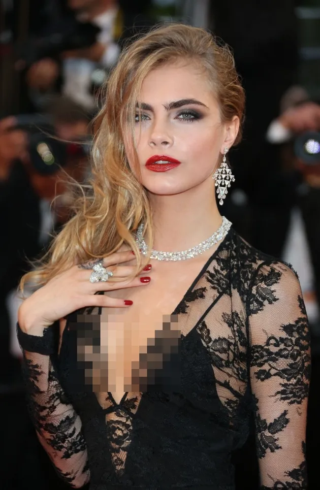 10 hollywood rising star