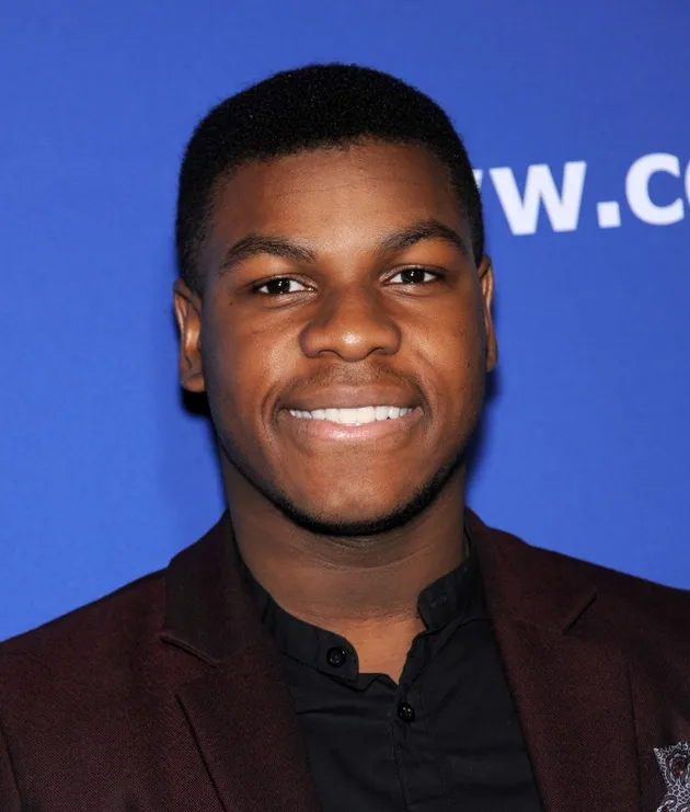 10 hollywood rising star