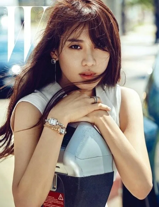 10 hollywood rising star