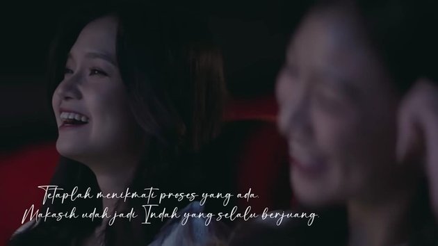 <nil>