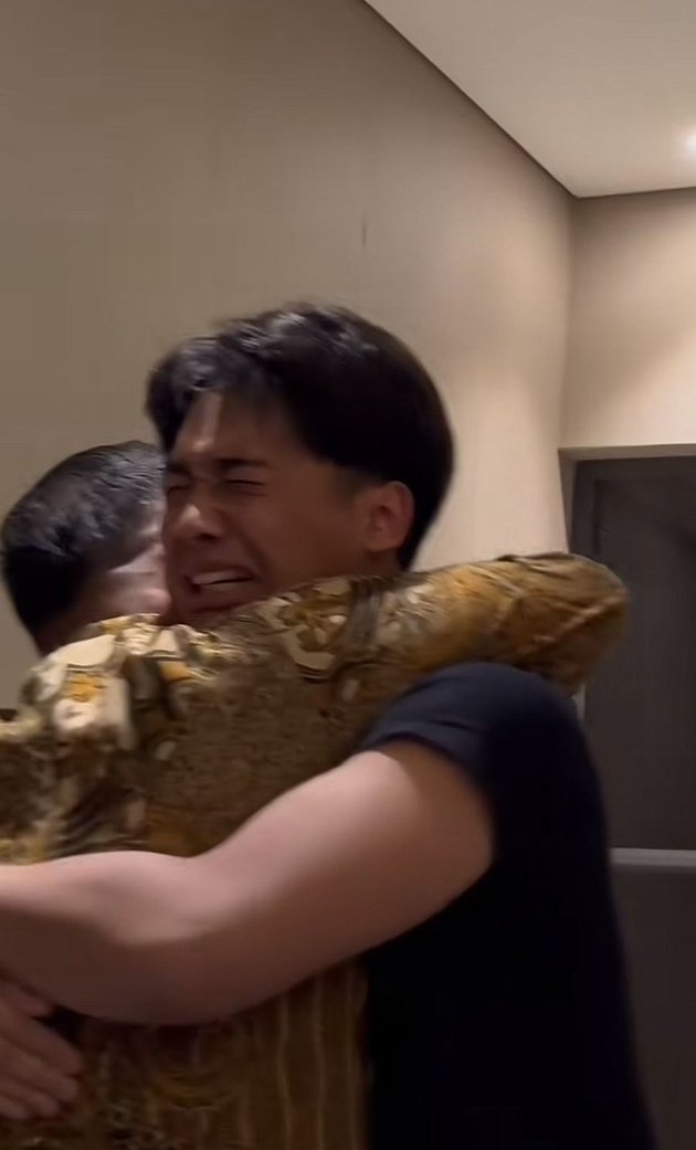<nil>