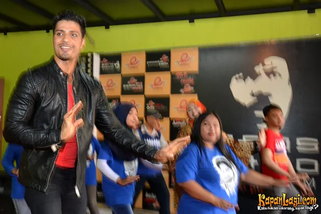 Vin Rana