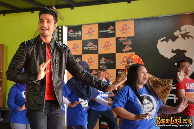 Vin Rana