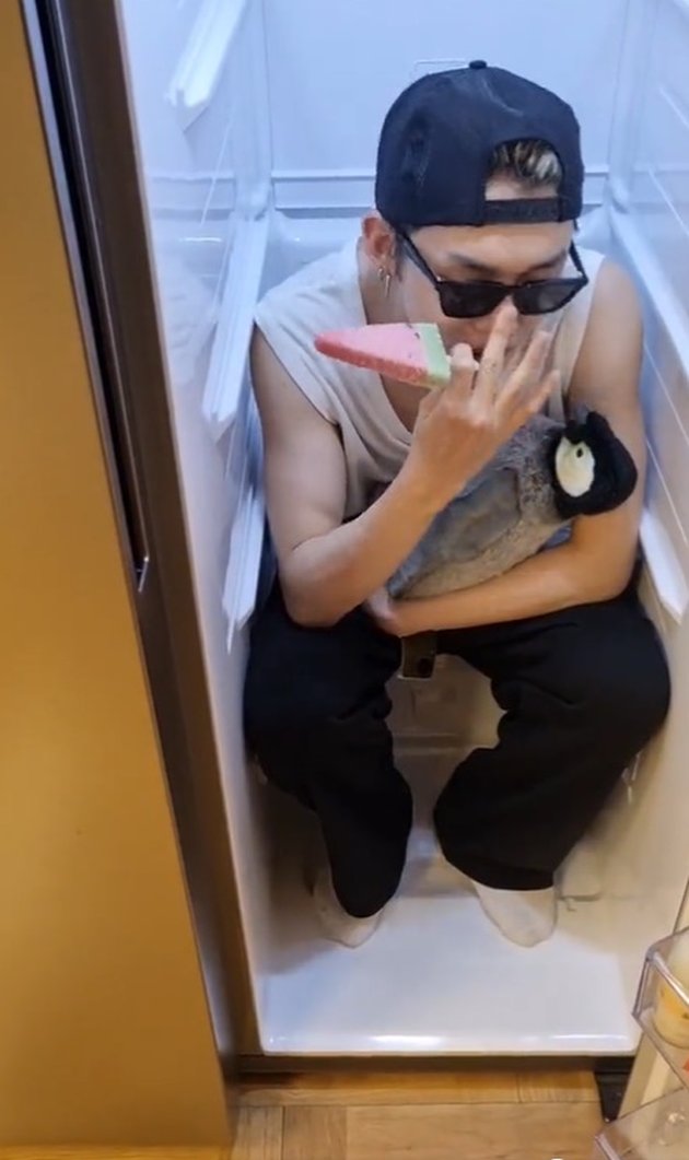 <nil>