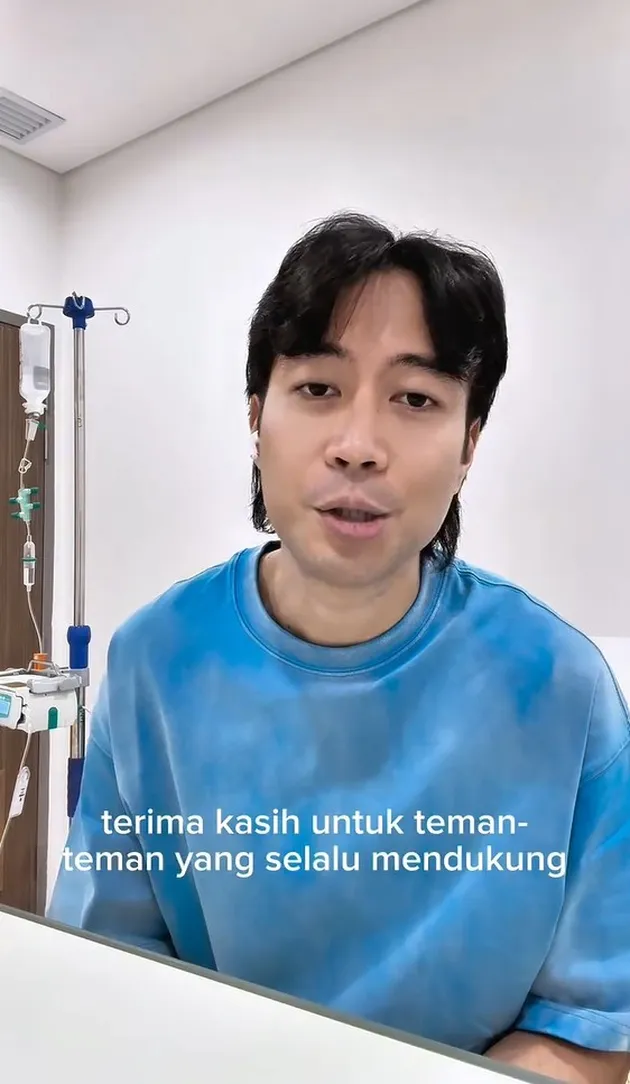 <nil>