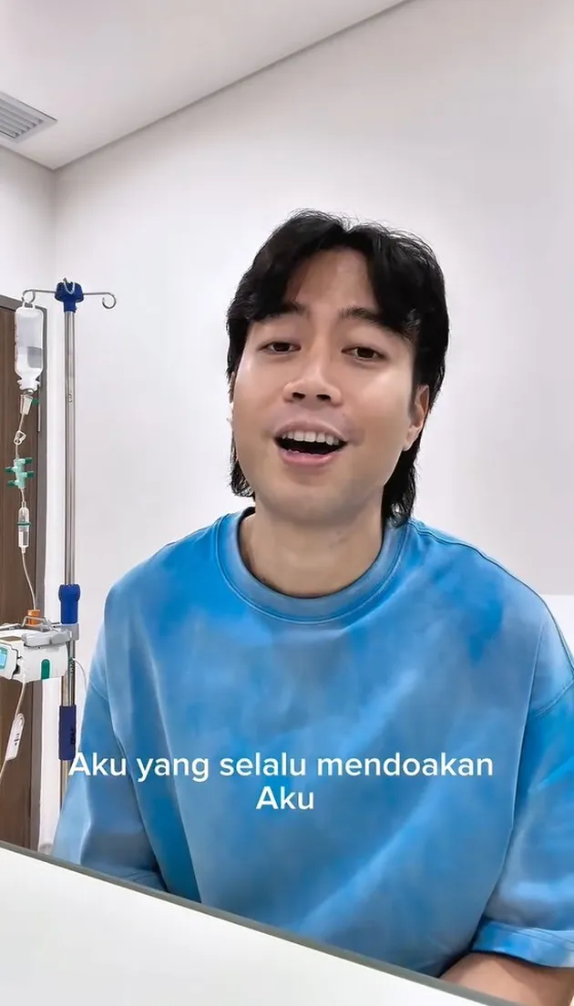 <nil>