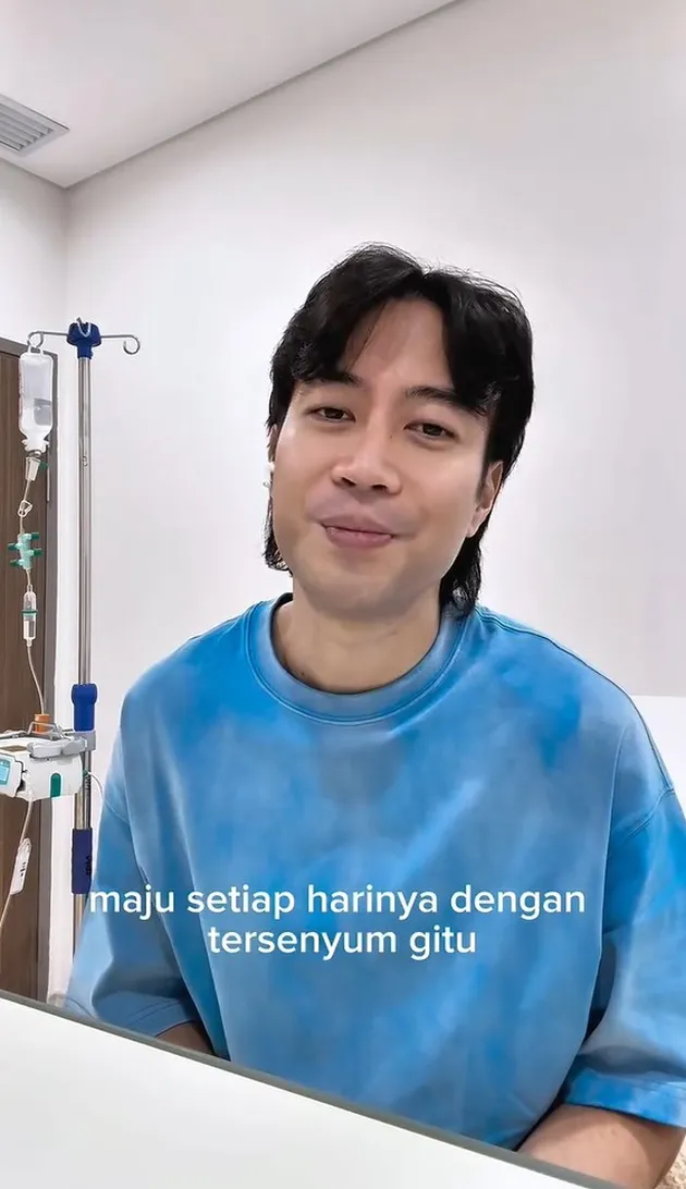 <nil>
