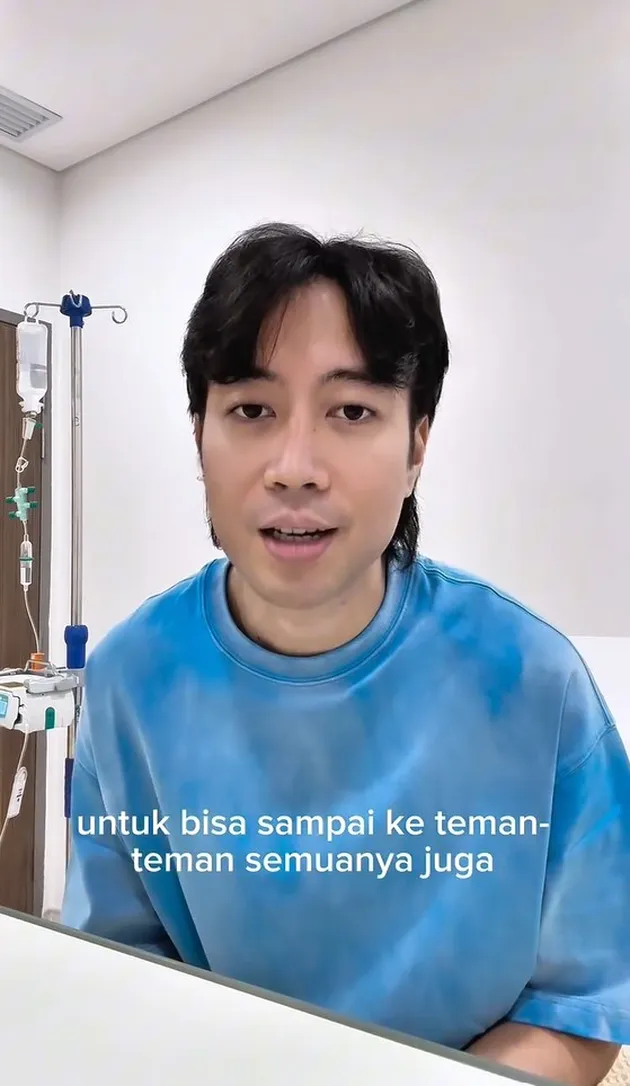 <nil>