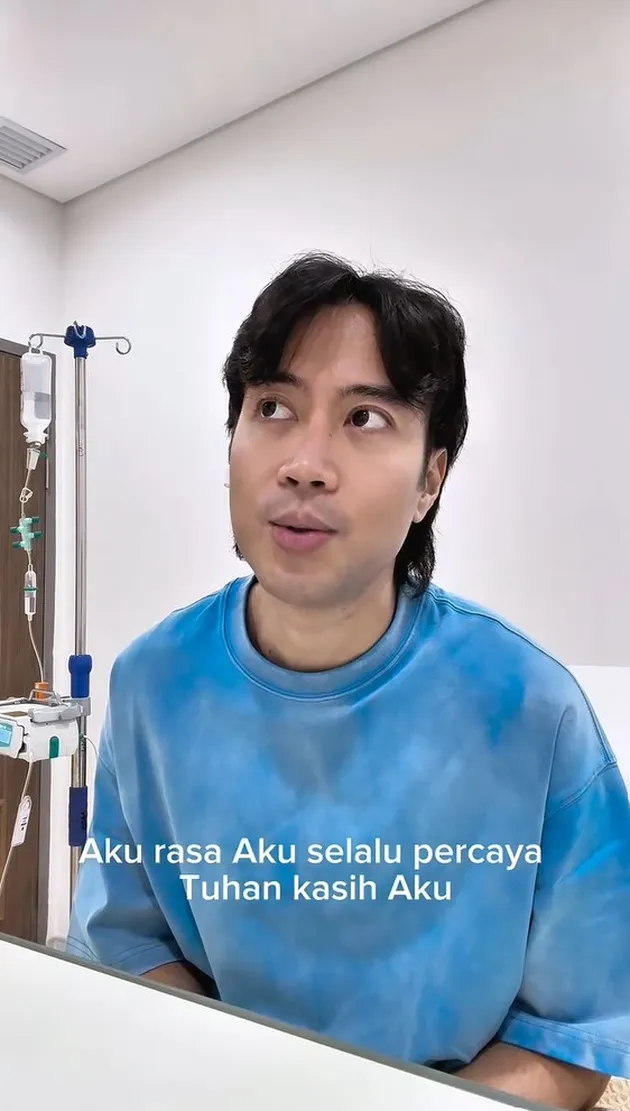 <nil>