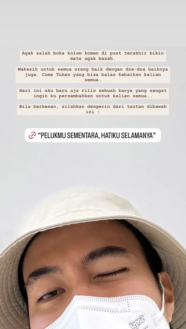 <nil>