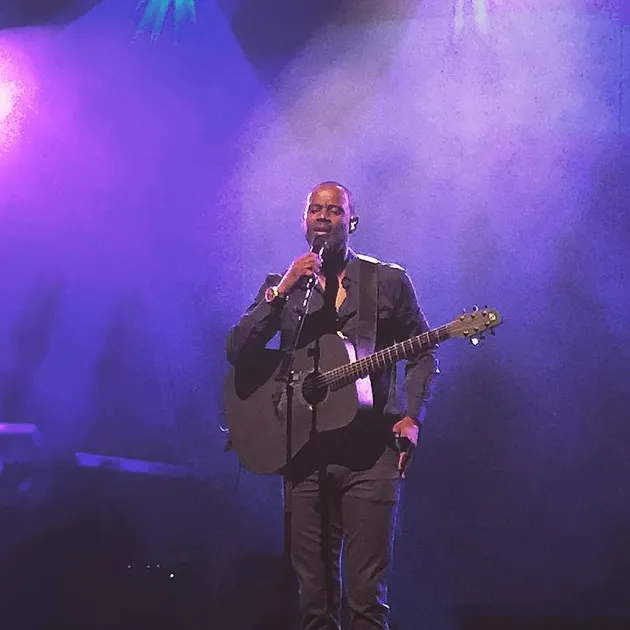 Musisi Tanpa Gelar Grammy Awards