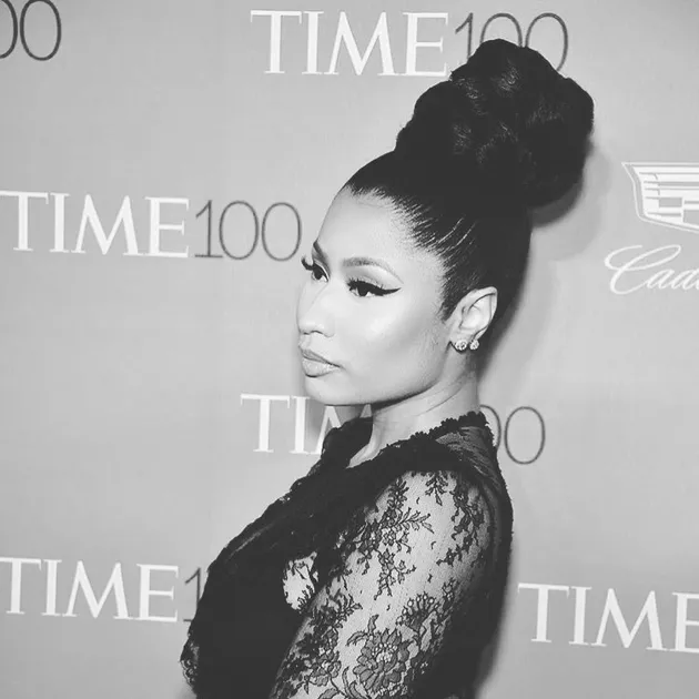 Musisi Tanpa Gelar Grammy Awards